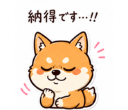 843402155