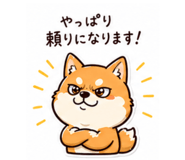 843402160