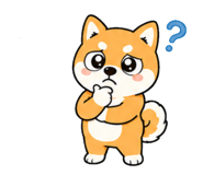843402421