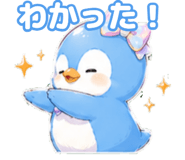 843402598