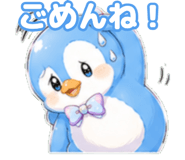 843402599