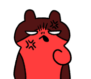 843402693