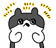 843402694