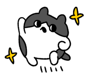 843402696