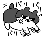 843402703