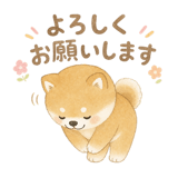 843402822