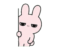 843403065
