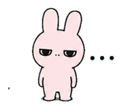843403067