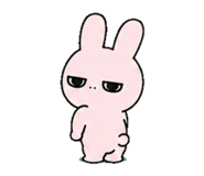 843403069