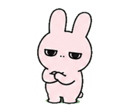 843403070