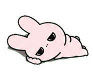 843403071