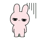 843403073