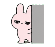 843403074