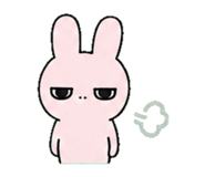 843403076