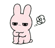 843403078