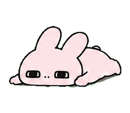 843403079