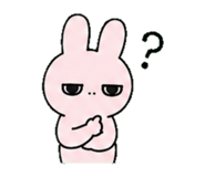 843403082