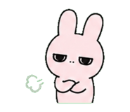 843403086