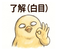 843403108