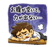 843403151
