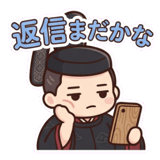 843403670