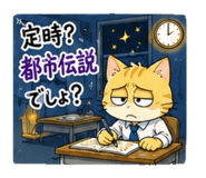 843403872
