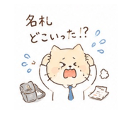 843403997