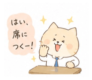843403999