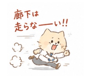 843404001