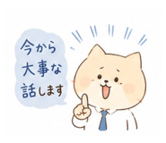 843404004