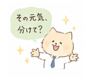 843404006