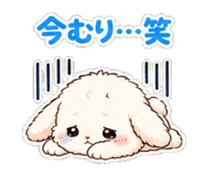 843404255