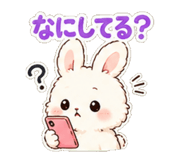 843404266