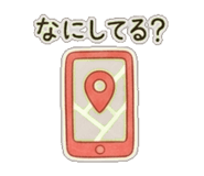 843404354