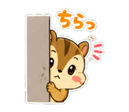 843404488