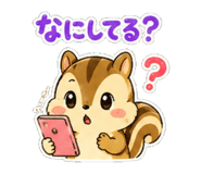 843404498