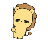 843404513