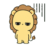 843404521