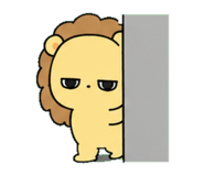 843404522