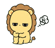 843404526