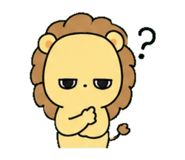 843404530