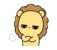 843404534