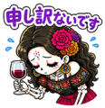 843404608