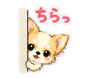 843404688