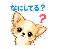 843404698