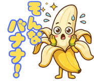 843405030