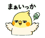 843405392