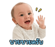 843405416