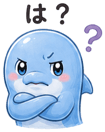 843405466