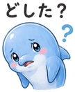 843405467